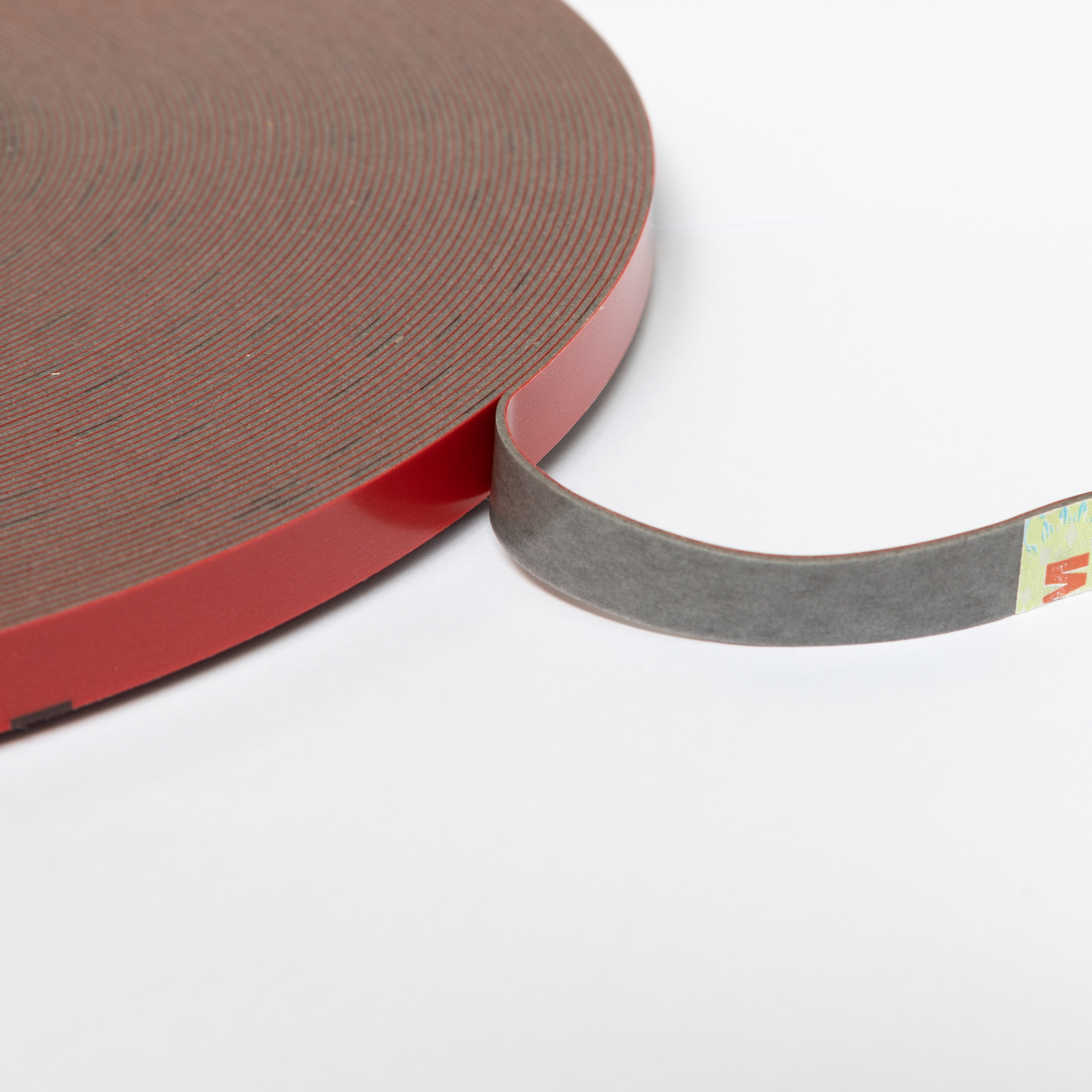 3M4229P 汽车双面胶带