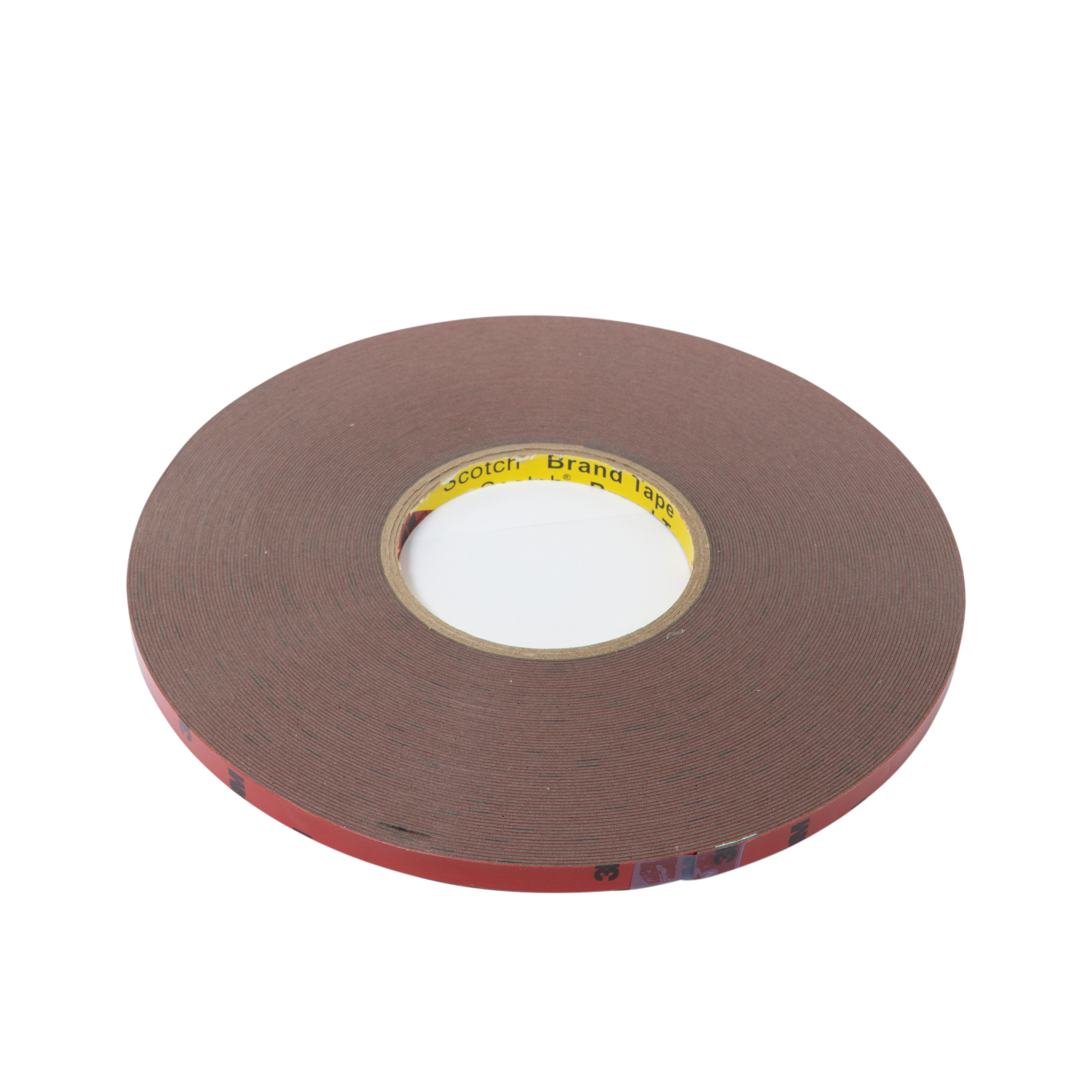 3M4229P 汽车双面胶带